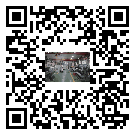 浙江省新能源測試專用冷水機(jī)組安裝注意事項(xiàng)