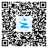 http://m.zeet93.cn/tag/%E5%88%B6%E5%86%B7%E8%AE%BE%E5%A4%87?page=3