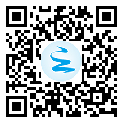 http://m.zeet93.cn/zhileng_254