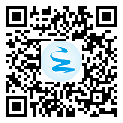 http://m.zeet93.cn/chengshi_157