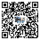 福建省冷水機(jī)是選擇風(fēng)冷式的還是水冷式的