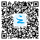 http://m.zeet93.cn/tag/%E5%B7%A5%E4%B8%9A%E5%86%B7%E6%B0%B4%E6%9C%BA?page=3