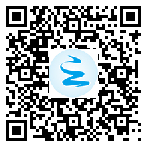 http://m.zeet93.cn/tag/%E5%86%B7%E6%B0%B4%E6%9C%BA?page=456