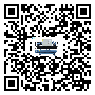 曲阜市引起小型精密冷水機詞高壓問題的因素有哪些