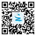 http://m.zeet93.cn/chengshi_235