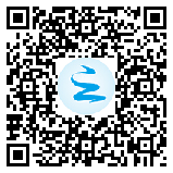 http://m.zeet93.cn/tag/%E5%B7%A5%E4%B8%9A%E5%86%B7%E6%B0%B4%E6%9C%BA?page=73