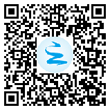 http://m.zeet93.cn/tag/%E5%B7%A5%E4%B8%9A%E5%86%B7%E6%B0%B4%E6%9C%BA?page=56