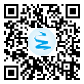 http://m.zeet93.cn/zhileng_315