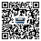 潮州市水冷式冷水機系統的檢查工作怎么做(2)