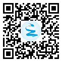 http://m.zeet93.cn/chengshi_132