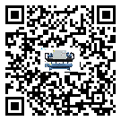 內(nèi)蒙古自治區(qū)低溫鹽水機(jī)組的主要架構(gòu)有哪些