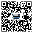 遼寧省水冷機制冷系統四大配件(1)