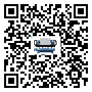 西藏結晶爐行業冷凍機系統基本構成