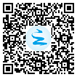 http://m.zeet93.cn/tag/%E5%88%B6%E5%86%B7%E8%AE%BE%E5%A4%87?page=41