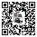 連南瑤族自治縣結(jié)晶爐行業(yè)冷凍機系統(tǒng)基本構(gòu)成