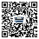江門市制冷設(shè)備附屬件及管道安裝方法