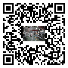 烏魯木齊市螺桿冷水機,烏魯木齊市冷水機組多少錢一臺,工業冷水機供應廠家