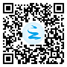 http://m.zeet93.cn/tag/%E6%B0%B4%E5%86%B7?page=24