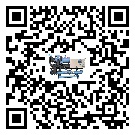 梅州市企業(yè)應(yīng)該如何選擇水冷機(jī)的型號？