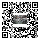 溫州市螺桿冷水機,溫州市冷水機組報價多少,工業冷水機生產廠商