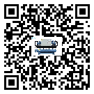 如何提高安徽省水冷機設備的運行效率？