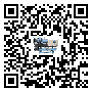 臺灣省撬裝一體機中的過濾器具體起到哪些作用(1)