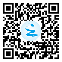 http://m.zeet93.cn/zhileng_255