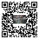 淮南市風冷式冷水機_風冷制冷設備_工業冷水機廠家