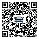 汕尾市速凍機結冰的解決方法有哪些？