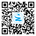 http://m.zeet93.cn/chengshi_249