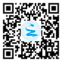 http://m.zeet93.cn/chengshi_175