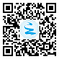 http://m.zeet93.cn/zhileng_317
