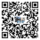 澄城縣冷水機形似詞的放氣技巧有哪些