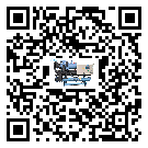 怎樣讓寧河縣濕式冷風(fēng)機發(fā)揮更好的效率