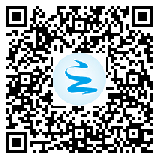 http://m.zeet93.cn/tag/%E5%B7%A5%E4%B8%9A%E5%86%B7%E6%B0%B4%E6%9C%BA?page=80