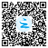 http://m.zeet93.cn/tag/%E5%B7%A5%E4%B8%9A%E5%86%B7%E6%B0%B4%E6%9C%BA?page=107