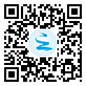 http://m.zeet93.cn/zhileng_340