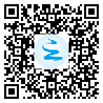 http://m.zeet93.cn/tag/%E8%9E%BA%E6%9D%86%E5%BC%8F?page=30