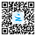 http://m.zeet93.cn/chengshi_192