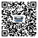 中山市工業(yè)冷水機的廣泛應(yīng)用給各行業(yè)帶來哪些好處