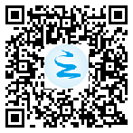 http://m.zeet93.cn/tag/%E5%86%B7%E6%B0%B4%E6%9C%BA?page=43