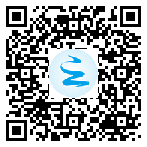 http://m.zeet93.cn/tag/%E5%86%B7%E6%B0%B4%E6%9C%BA?page=28