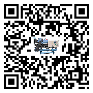 潮州市撬裝一體機(jī)油壓差過(guò)低的原因及解決方案