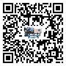 淺析潮州市濕度控制機(jī)的一些制冷原理