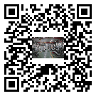 馬鞍山市螺桿冷水機,馬鞍山市冷水機組報價多少,工業冷水機生產廠家