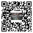 唐縣風(fēng)冷式冷水機(jī)_風(fēng)冷制冷設(shè)備_工業(yè)冷水機(jī)廠家
