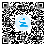 http://m.zeet93.cn/tag/%E5%86%B7%E6%B0%B4%E6%9C%BA?page=61