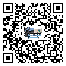 制冷設(shè)備,工業(yè)制冷設(shè)備,水冷式冷水機,風(fēng)冷式冷水機,螺桿式冷水機,水冷螺桿式冷水機,水冷防爆冷水機,風(fēng)冷渦旋式冷水機,風(fēng)冷螺桿式冷水機,分體式冷水機,風(fēng)冷防爆冷水機,撬裝一體機,雙溫雙控冷水機,小型精密冷水機,開放式渦旋冷水機電子風(fēng)扇為什么經(jīng)常出現(xiàn)故障？