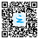 http://m.zeet93.cn/tag/%E9%A3%8E%E5%86%B7?page=50