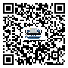 福建省水冷式冷水機的溫度范圍情況分析